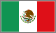 Mexiko